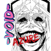 [CM]Azure