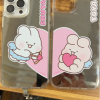 用運氣玩遊戲ൠ