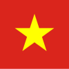 Bố✨Mạnh