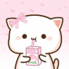 ✎﹏ղấლ‿✶