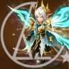 ARIMASA