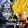 SmokeZzz