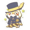 標準洲等於所