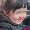 Hoshino~Ai