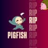 PigFish