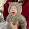 Gừng!