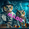 _Mabo_