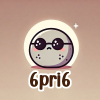 6pri6