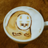 BrokenAngeI