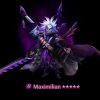 ❄Xmαѕ❄