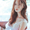 ~YooNaa~