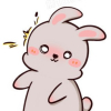༺天官赐福༻