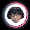 °BEAT.D