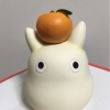 ウェディ