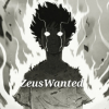 ⚡ZeusWanted⚡