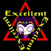 にょん®