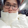 chuẩnDL>>Net