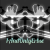 1AndOnlyErbse