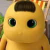 喵咪:>