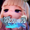 Tempest-Isla