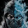*SubZero*