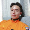 한예슬