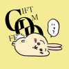 ぽんたろやん