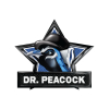 ⛏DrPeac☆ck⛏
