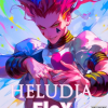FloXMuscle筋