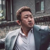 周末陪你看电影