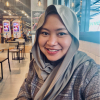 •Raisa
