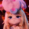 MJ™MegaHeart