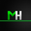 MasterHelder