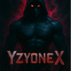 Yzyo_-