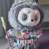 鰆黛嗨劲
