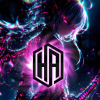 Lord_Fizz