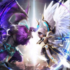 ＺａｖｅｉＤ