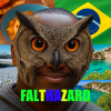 Falthazard