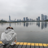 出光暗这么难