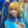 サーフス