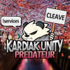 predateur