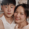 જ⁀➴Đậu♡