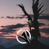 TgxDeMossoro•