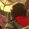 六欲༒Only哥࿐