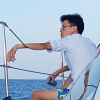 生锈de锤子