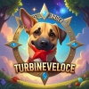 TurbineVeloce