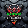 Neowiz