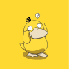 YellowDucky