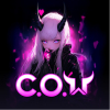 cocoᴍᴇʟoɴ