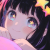 DOREMI•